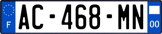 AC-468-MN