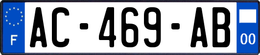 AC-469-AB