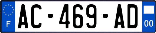 AC-469-AD