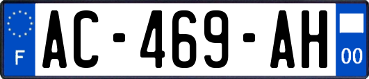 AC-469-AH