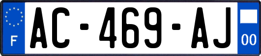 AC-469-AJ