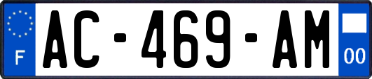 AC-469-AM