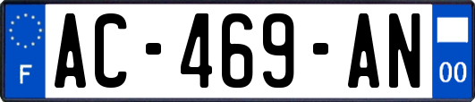 AC-469-AN