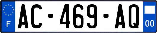 AC-469-AQ