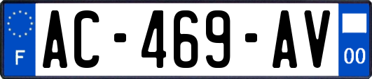 AC-469-AV