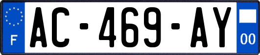 AC-469-AY