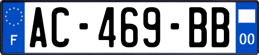 AC-469-BB