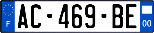 AC-469-BE