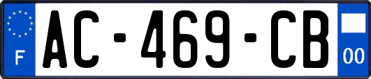 AC-469-CB