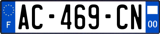 AC-469-CN