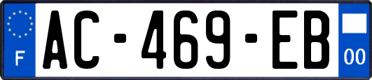 AC-469-EB