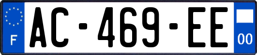 AC-469-EE