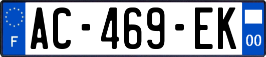 AC-469-EK