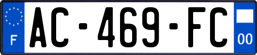 AC-469-FC