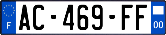 AC-469-FF