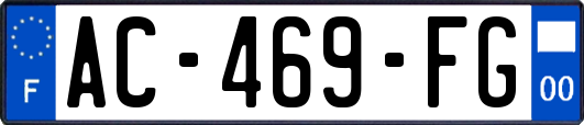 AC-469-FG