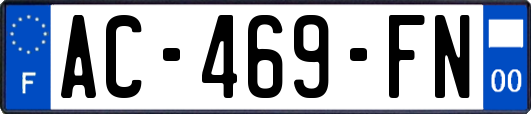 AC-469-FN