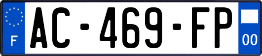 AC-469-FP