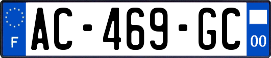 AC-469-GC