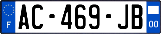 AC-469-JB