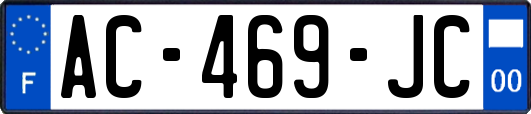 AC-469-JC
