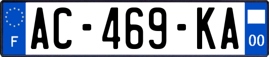 AC-469-KA