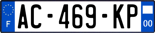 AC-469-KP