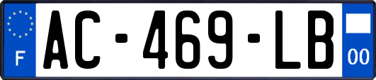 AC-469-LB