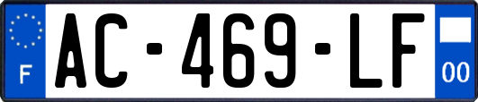AC-469-LF