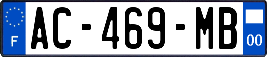 AC-469-MB