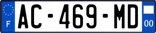 AC-469-MD