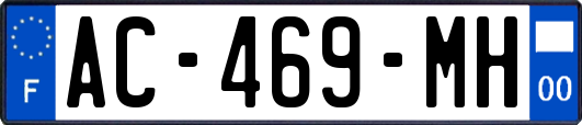 AC-469-MH