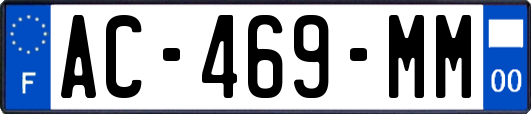 AC-469-MM