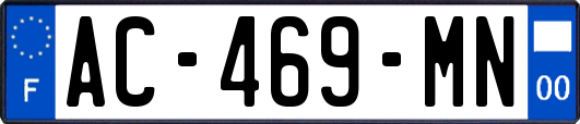 AC-469-MN