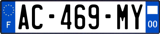 AC-469-MY