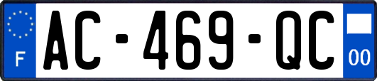 AC-469-QC