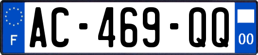 AC-469-QQ
