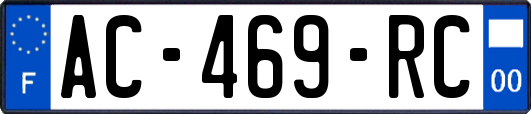 AC-469-RC