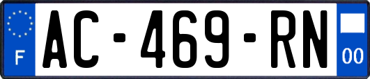AC-469-RN