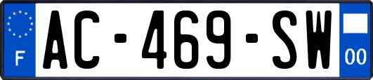 AC-469-SW