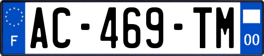 AC-469-TM