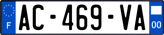 AC-469-VA