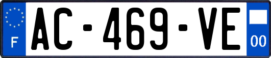 AC-469-VE