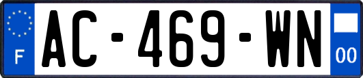AC-469-WN