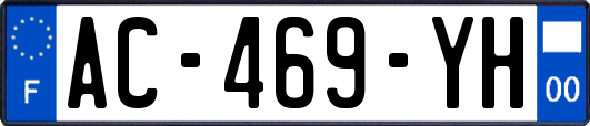 AC-469-YH