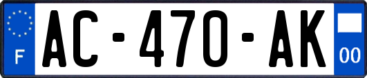 AC-470-AK