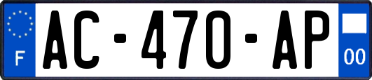 AC-470-AP