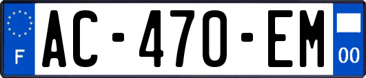 AC-470-EM