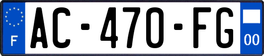 AC-470-FG
