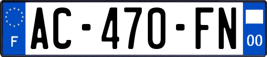 AC-470-FN